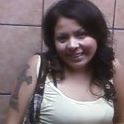 Connie Vargas Photo 30