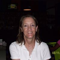 Kathy Mcpherson Photo 14