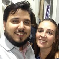 Julia Bernardes Photo 1