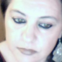 Shelley Fernandez Photo 9