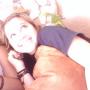 Irene Diaz Photo 42
