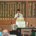 James Chalmers Photo 19