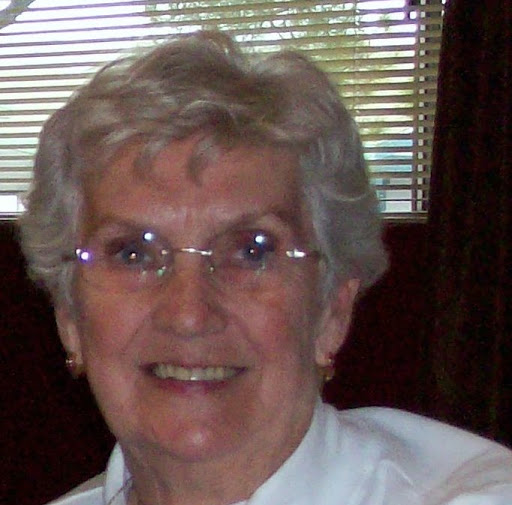 Donna Murray Photo 27