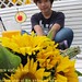 Bin Tang Photo 12