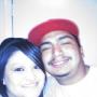 Cassandra Torrez Photo 9