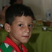 Ricardo Silva Photo 32