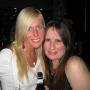 Angela Albright Photo 7