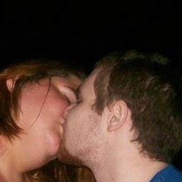 Lydia Wiley Photo 16