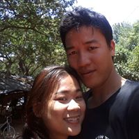 An Wang Photo 23