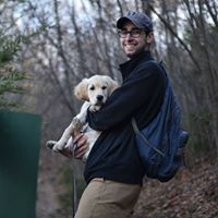 Steve Levine Photo 30 Steve Levine Photo 30