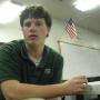 Scott Haley Photo 12