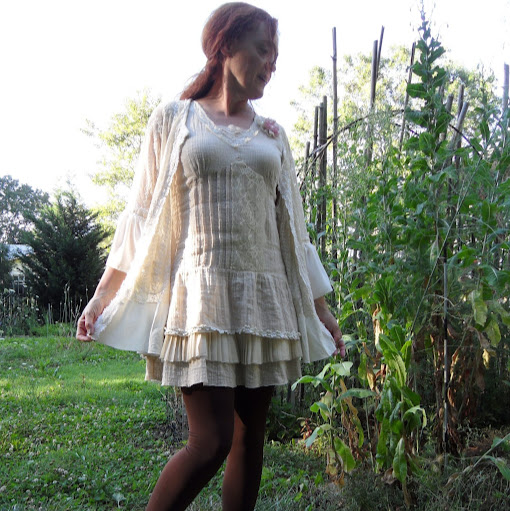 Robin Mcbride Photo 48