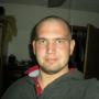 John Bloom Photo 26