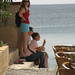 Lisa Stuart Photo 16