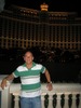Jon Mills Photo 19