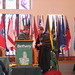 Bethany Miller Photo 22