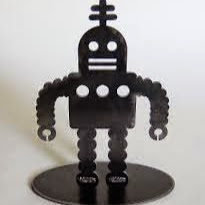 Dennis Kirkpatrick Photo 14