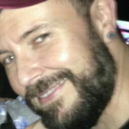 Aaron Wagner Photo 18