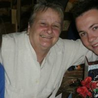 Jan Stevenson Photo 7