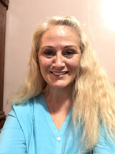 Sandra Cook Photo 19