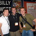 Billy West Photo 39