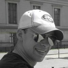 Bobby Morrison Photo 38