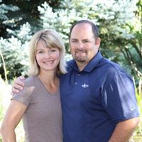 Julie Hammons Photo 15