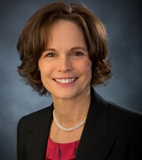 Laura Hall Photo 4
