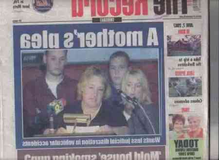 Janice Rich Photo 24