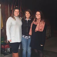 Deborah Pruitt Photo 22