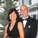 Kathleen Nemec Photo 10