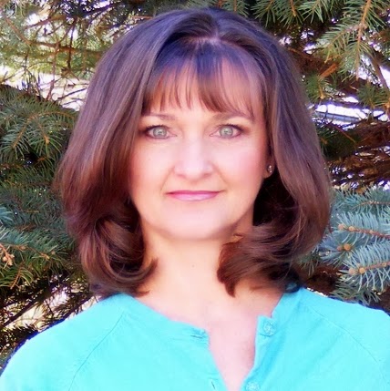 Katherine Atkinson Photo 36