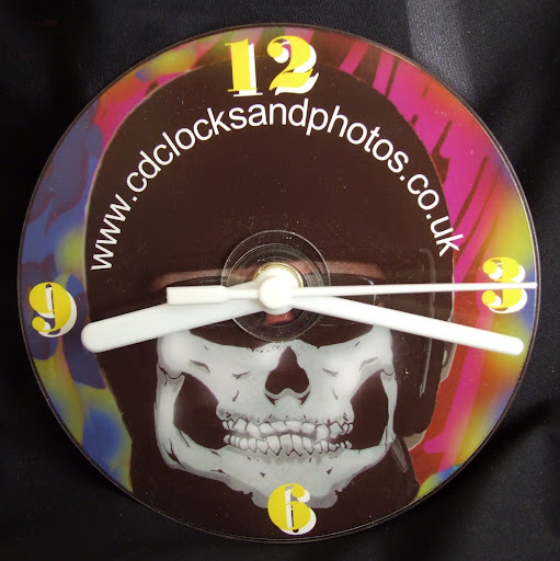 Brian Birch Photo 26