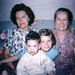Elizabeth Norton Photo 36