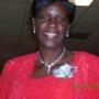 Cheryl Nicholas Photo 19