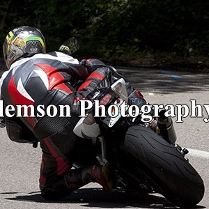 Jack Marr Photo 24