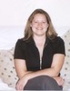 Sheri Russell Photo 23