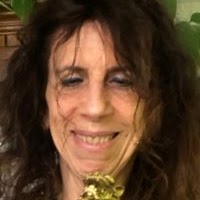 Elizabeth Cardarelli Photo 6