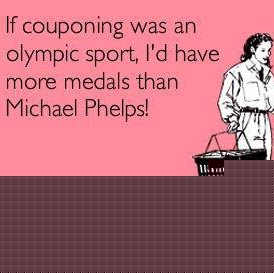 Jaime Jackson Photo 19