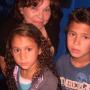 Mary Muniz Photo 39