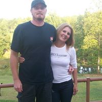 Jason Hollar Photo 14 Jason Hollar Photo 14