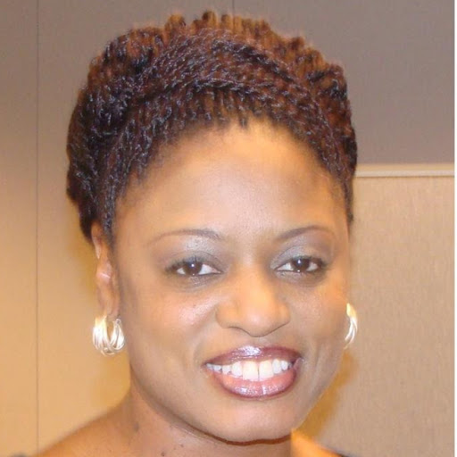 Diane Harris Photo 35
