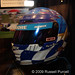 Greg Moore Photo 34