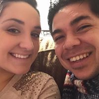 Alyssa Crain Photo 8