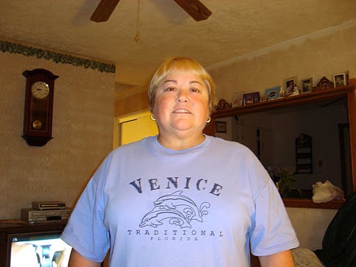 Paula Cook Photo 32
