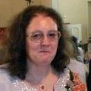 Paula Schilling Photo 16