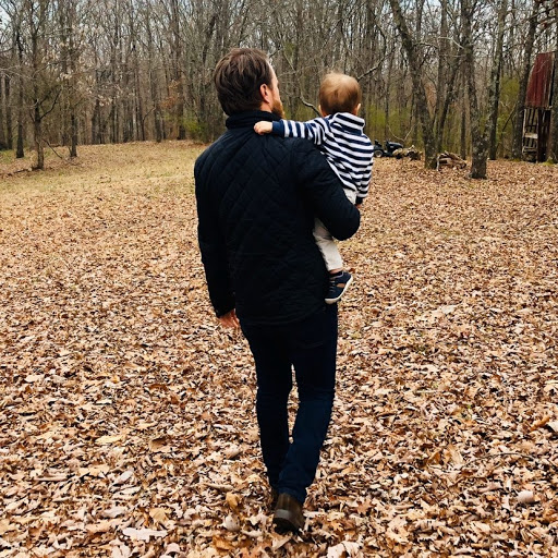 Bryan Wells Photo 35