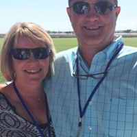 Julie Carlton Photo 22