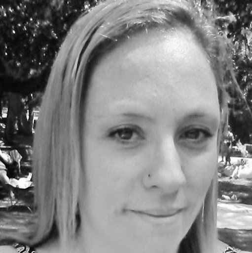 Michelle Cohen Photo 49