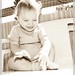 Karl Fuchs Photo 20